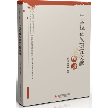 �Ї��������о��īI�}�