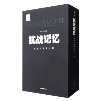 ����(zh��n)ӛ�������_(t��i)�������DƬ�����£�