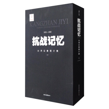 ����(zh��n)ӛ�������_�������DƬ�����ϣ�