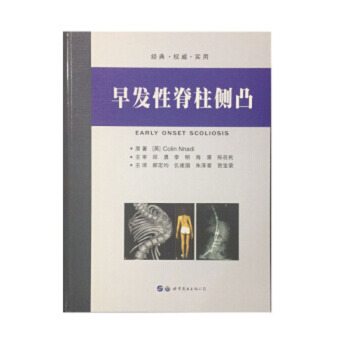 ��l(f��)�Լ�����(c��)͹