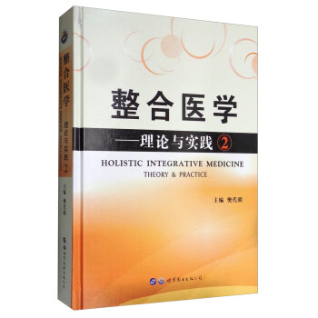 �����t(y��)�W(xu��)������Փ�c���`�� 