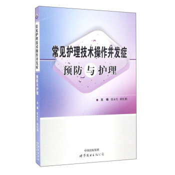 ��Ҋ�o(h��)�����g(sh��)�������l(f��)�Y�A(y��)���c�o(h��)��