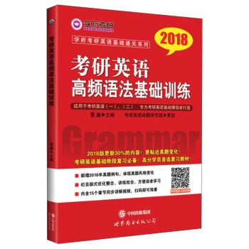 ����Ӣ�Z(y��)���l�Z(y��)�����A(ch��)Ӗ(x��n)��