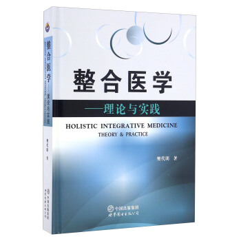 �����t(y��)�W(xu��)--��Փ�c��(sh��)�`