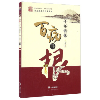 ǧ����t(y��) �ٲ�����