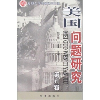 �������}�о�������݋��