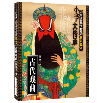 �Ŵ�����