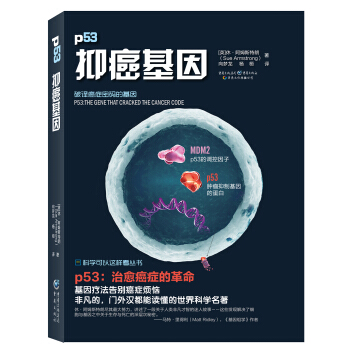 �ְ�����