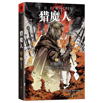 �Cħ�ˣ����ģ����p��r��