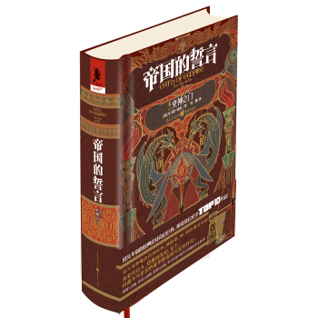 �ۇ�(gu��)�����Ծ���������֮�T