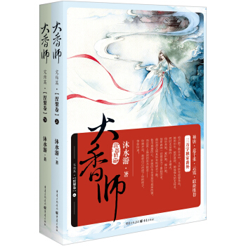 ���㎟����Y(ji��)ƪ��