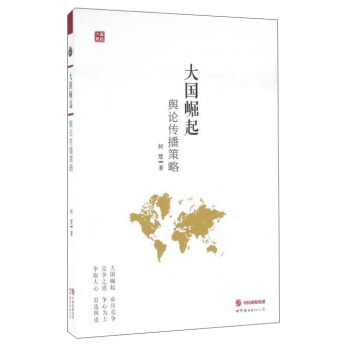 �������ݛՓ��������