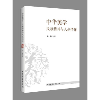 ���A���W