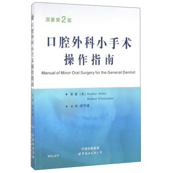 ��ǻ���С���g(sh��)����ָ��