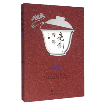 �����ն�����ذ�