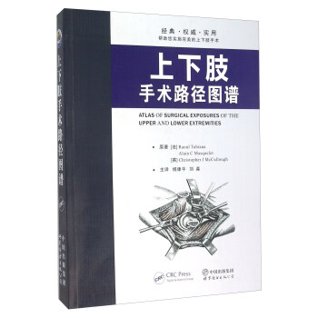 ����֫���g(sh��)·���D�V