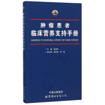 �[�������R���I�B(y��ng)֧���փ�