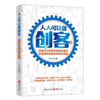 ���˿�������(chu��ng)��