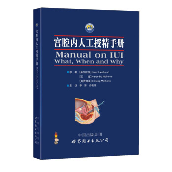 �mǻ��(n��i)�˹��ھ��փ�