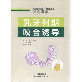 ��������ҧ���T��(d��o)