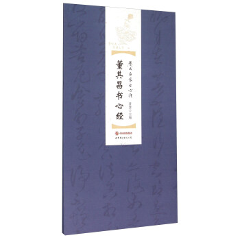 �v�����ҕ�(sh��)�Ľ�(j��ng)���������(sh��)�Ľ�(j��ng)