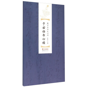 �v�����ҕ��Ľ��������Ε��Ľ�