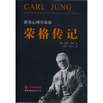 ��������W(xu��)���棺�s���ӛ