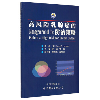 ���L(f��ng)�U(xi��n)���ٰ��ķ��β���