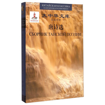 �����A�Ď�(k��) ��Ԋ(sh��)�x���h�팦(du��)�գ�