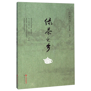 �����Ї�(gu��)�����G��֮�l(xi��ng)