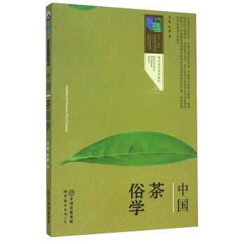 �Ї�(gu��)���׌W(xu��)