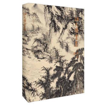 �����Ԯ���