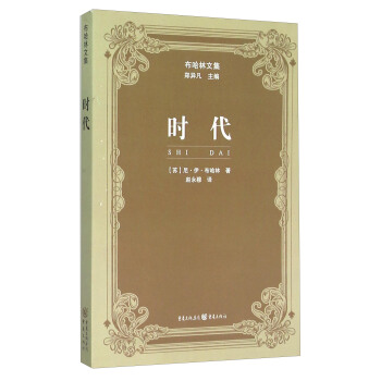 �������ļ����r(sh��)��