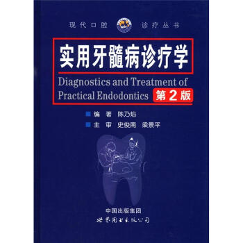 �������財�\���W