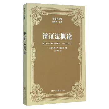 �������ļ����q�C����Փ