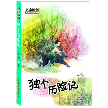 �����v�Uӛ