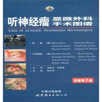  (t��ng)��(j��ng)���@΢������g(sh��)�D�V