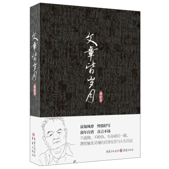 ���½Ԛq��