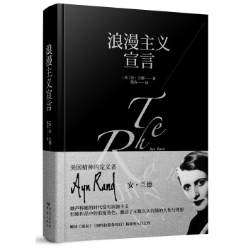 �������x����