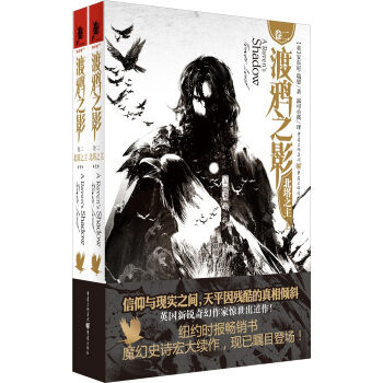 ���f֮Ӱ2������֮�������ԣ�