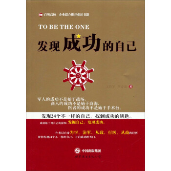 �l(f��)�F(xi��n)�ɹ����Լ�