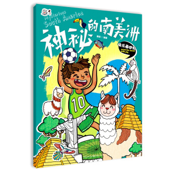 ���ص�������