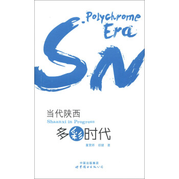 ������� ��ʕr��