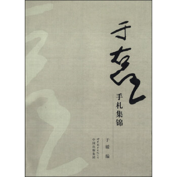 �������������\