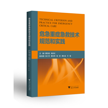 Σ���ذY���ȼ��g(sh��)Ҏ(gu��)���͌�(sh��)�`