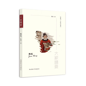 ����Ҿ�Ҫ������(sh��)�����f