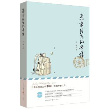 �������|�ā���