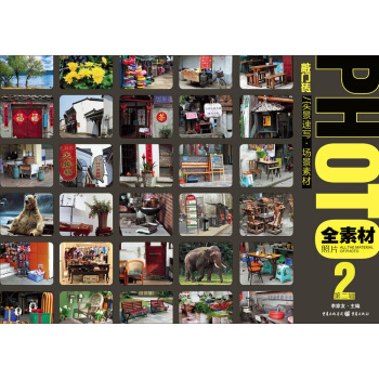 ȫ�ز���Ƭ������(sh��)���ٌ��������ز�