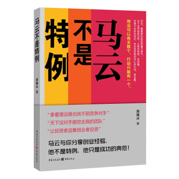 �R�Ʋ�������