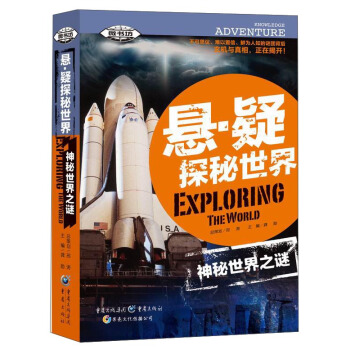 ��������֮�i